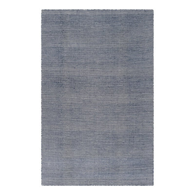 Jill Zarin Palm Spring Indoor/Outdoor Rug