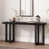 Noir sélectionné