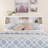 Devonport Headboard-979689392-979689401