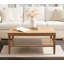 Table basse Dalia Ardentown-787943519