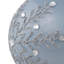 Ornement boule Northlight