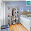 Closet System-71165869