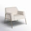 Fauteuil Conan-1835452616