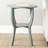 Applonia Solid Wood End Table-16243270