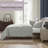  soft microfiber 3 piece comforter set with pillow shams-124429635-124637941