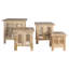Abbey End Table-36349923-36362347