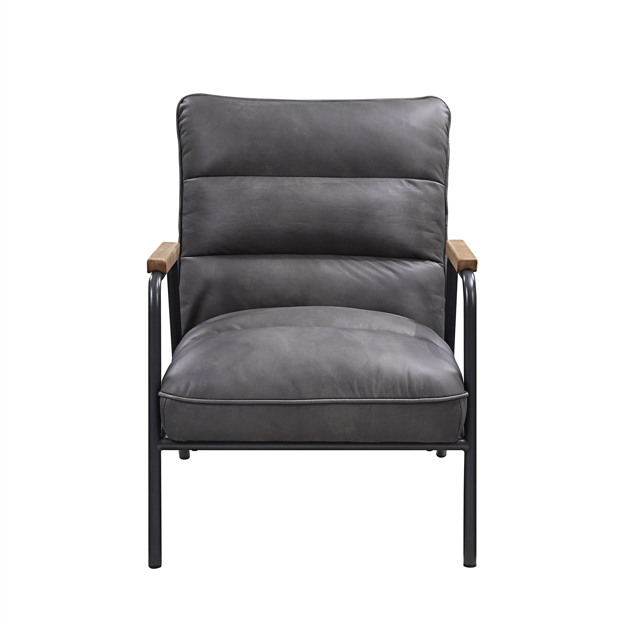 Jaeron Upholstered Armchair