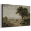 Paysage rétro - DCXV-1640194500-1643888973