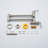 Clihome Kitchen Faucet-87820063