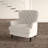 Parmelee Upholstered Accent Chair-289534560