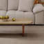 Strevay-909953208