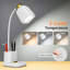 Asilee Desk Lamp-1681298337