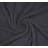 Cotton Bath Towel-99463717