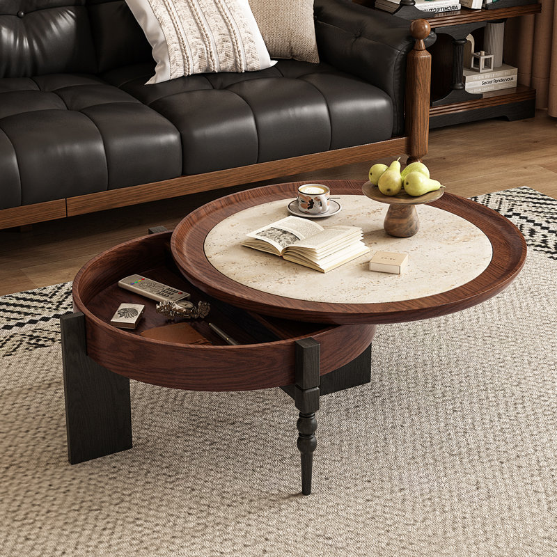 Table basse