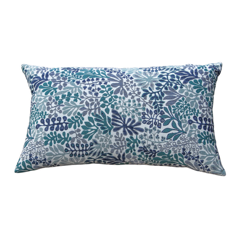 Coussin Wyat