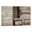 « architecture drawing iv », reproduction d’impression sur toile tendue-73168646-73168647-73168648