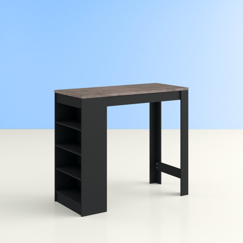 Ashton Dining Table