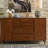 Afrida 59.1'' Sideboard-1370714143