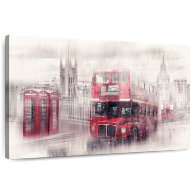 Mehar Westminster Collage