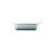 Le Creuset Stoneware Heritage Square Dish, 3 Qt. (9"),-100506902
