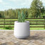Grand pot à fleurs Brenno-293152732-310169912