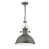 Antique Pewter selected