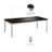 Lobby Coffee Table-98352553