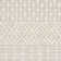 Kingsview Wool Geometric Indoor Rug