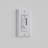 Elvis 44'' Ceiling Fan-75885260