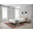 Kinsley Oriental Indoor Rug-343775324
