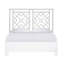 Ananias Platform Bed-1542040696-1542040698