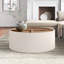 Filomela Single Coffee Table