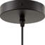 Luminaire suspendu Amil-110317567