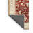 Awais Floral Indoor Rug-490663641