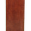 Commode Louis Phillipe-71323576