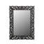 Miroir d'appoint 47 "