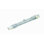 Ampoule halogène 120 volts