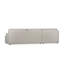 Canapé modulaire 2 pièces Cleo-106060334-106060659