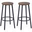 Counter Stool