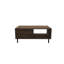 Glorias Coffee Table-106668382