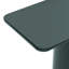 Alessia End Table-768969152