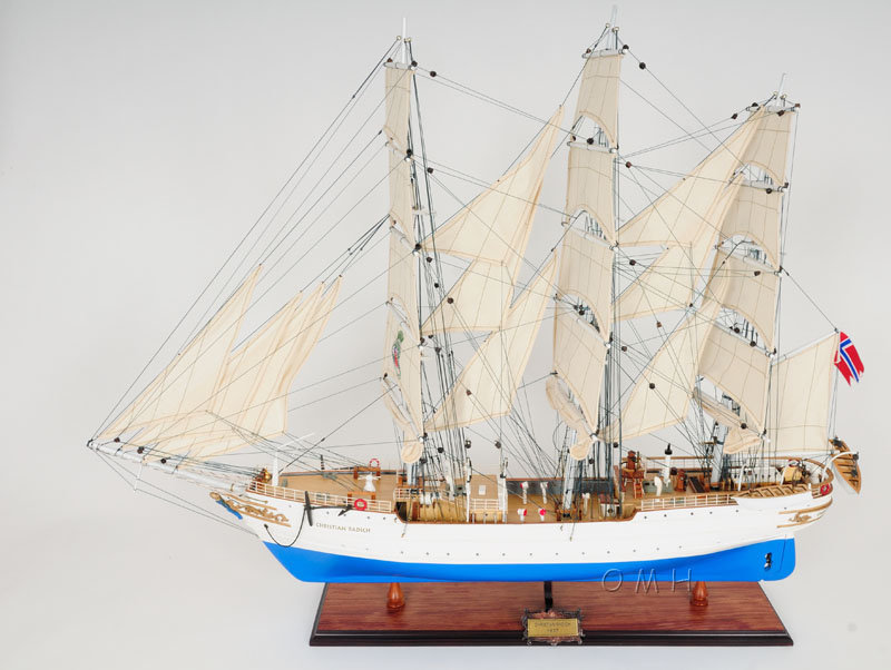 Nautical & Beach Model Car Or Vehicle