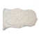 Gardunio Faux Fur Indoor Rug