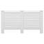 Ryleigh Radiator Cover-805486206