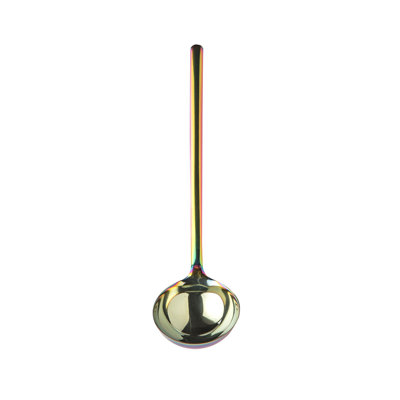 Due Ladle