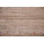 Tapis indien Gabbeh 8 x 1