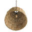 Basket 1 - Light Pendant