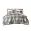 Ensemble de housse de couette Blake-198470201