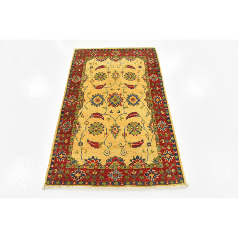 Tapis crème Kaibab