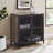 Munich Accent Cabinet-445111327